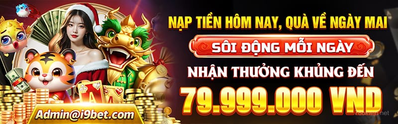 Khuyến mãi độc quyền 78ok win
