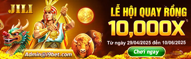 Chơi Slots chuyên nghiệp