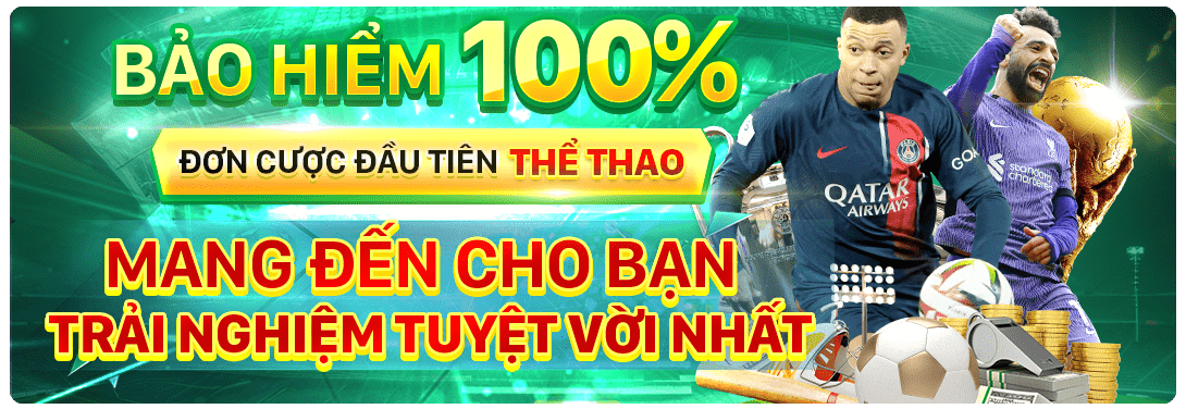 Hoàn tiền cuối tuần